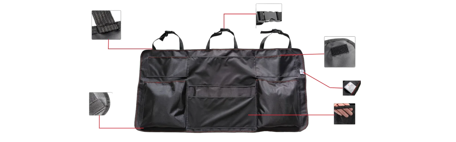 slider-image