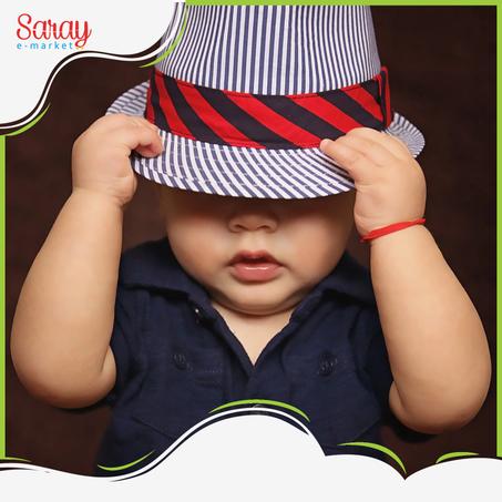 Bébé & Puériculture