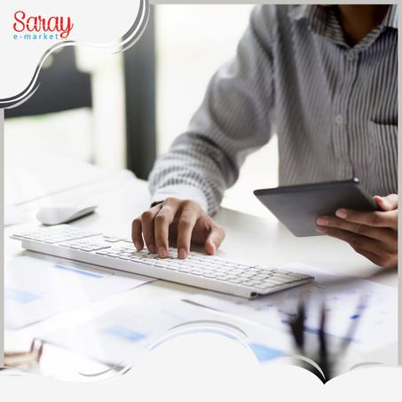 Outil D'entrepreneur