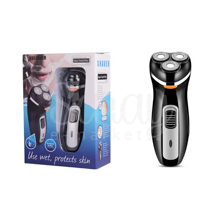 Tondeuse Cheveux Aqua Touch Plus AT-882