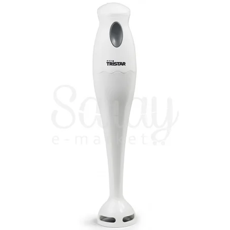 Mixeur Bra TRISTAR