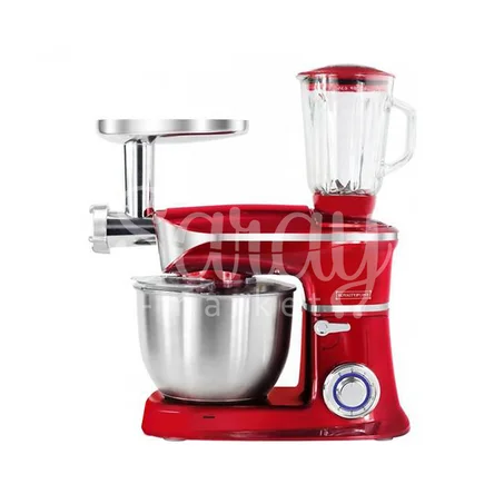 Pétrin By kitchen 1300W