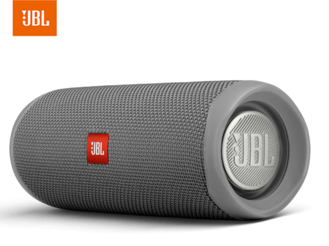 JBL Charge 3 plus - Enceinte Bluetooth Portable