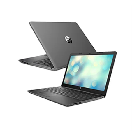 hp 15 cel n4020