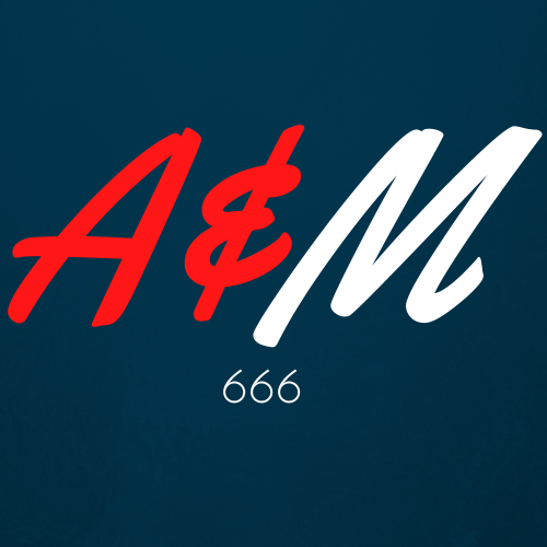 A&M