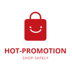 🔥🔥Hot-Promotion🔥🔥