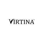 virtina