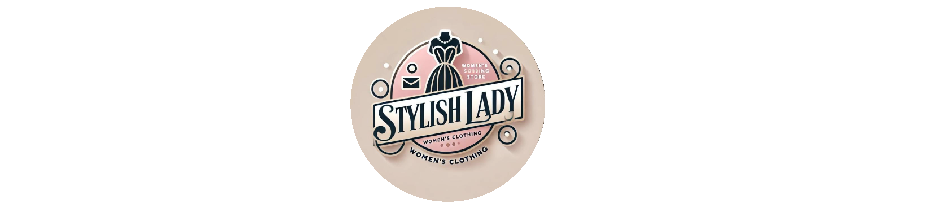 stylishlady1