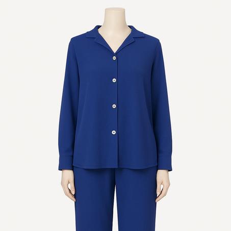 أونصومبل نسائي صيفي أنيق وخفيف" ☀🌸