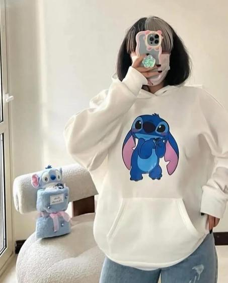 ✨ استمتعي بأفضل تجربة ارتداء مع الطقم الرياضي العصري الذي يمنحك حرية الحركة وأناقة لا تُقاوم! 🖤🔥