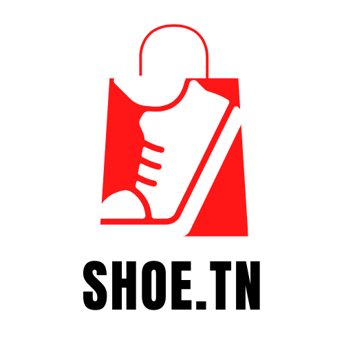 shoe.tn