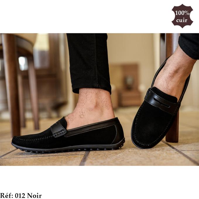 stores/a003e4e192f5fca0d32e78b0bcb8c5e1/products/065U5a5b0W1T7qfIMfqdGOdqbHA133M7z52pO0Bb.jpeg