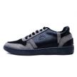 stores/a003e4e192f5fca0d32e78b0bcb8c5e1/products/0eZJ28Tqo60VKBsdpUvICsuC9KD5wenaHfARnxXz.jpeg