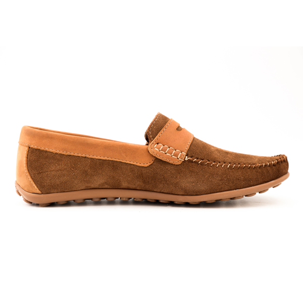stores/a003e4e192f5fca0d32e78b0bcb8c5e1/products/5lxb49GTl4KjtYekRDFxEiSCwhZ8Gz7GyDqDTHFf.jpeg