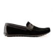 stores/a003e4e192f5fca0d32e78b0bcb8c5e1/products/84OZKoNlZveFcm4jWq3lLP74XWexb2kOUZpGEVOj.jpeg