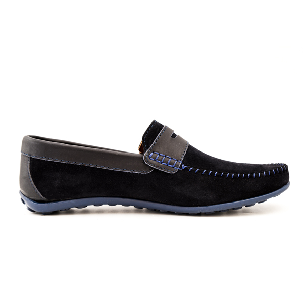 stores/a003e4e192f5fca0d32e78b0bcb8c5e1/products/Jr37is0zrBJBbT3TEFsKTvgUnaKm1LNfl2TCE1MB.jpeg