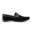 stores/a003e4e192f5fca0d32e78b0bcb8c5e1/products/Jr37is0zrBJBbT3TEFsKTvgUnaKm1LNfl2TCE1MB.jpeg