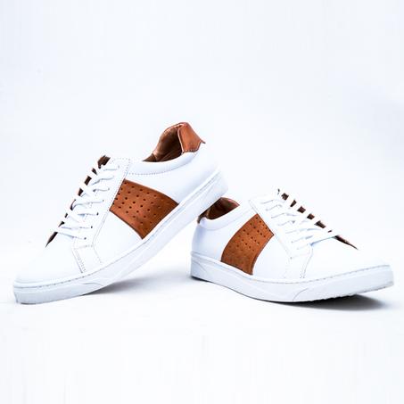 Chaussure pour homme