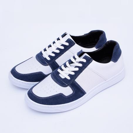 Chaussure pour homme