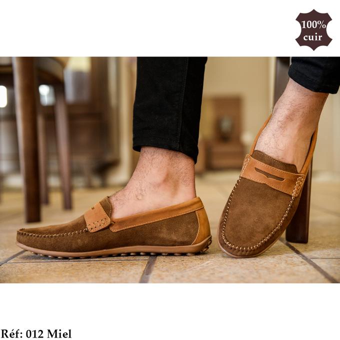 stores/a003e4e192f5fca0d32e78b0bcb8c5e1/products/SNXycbxN370XAdP3bFFtpwofoiAqCs3RNuuDptxv.jpeg