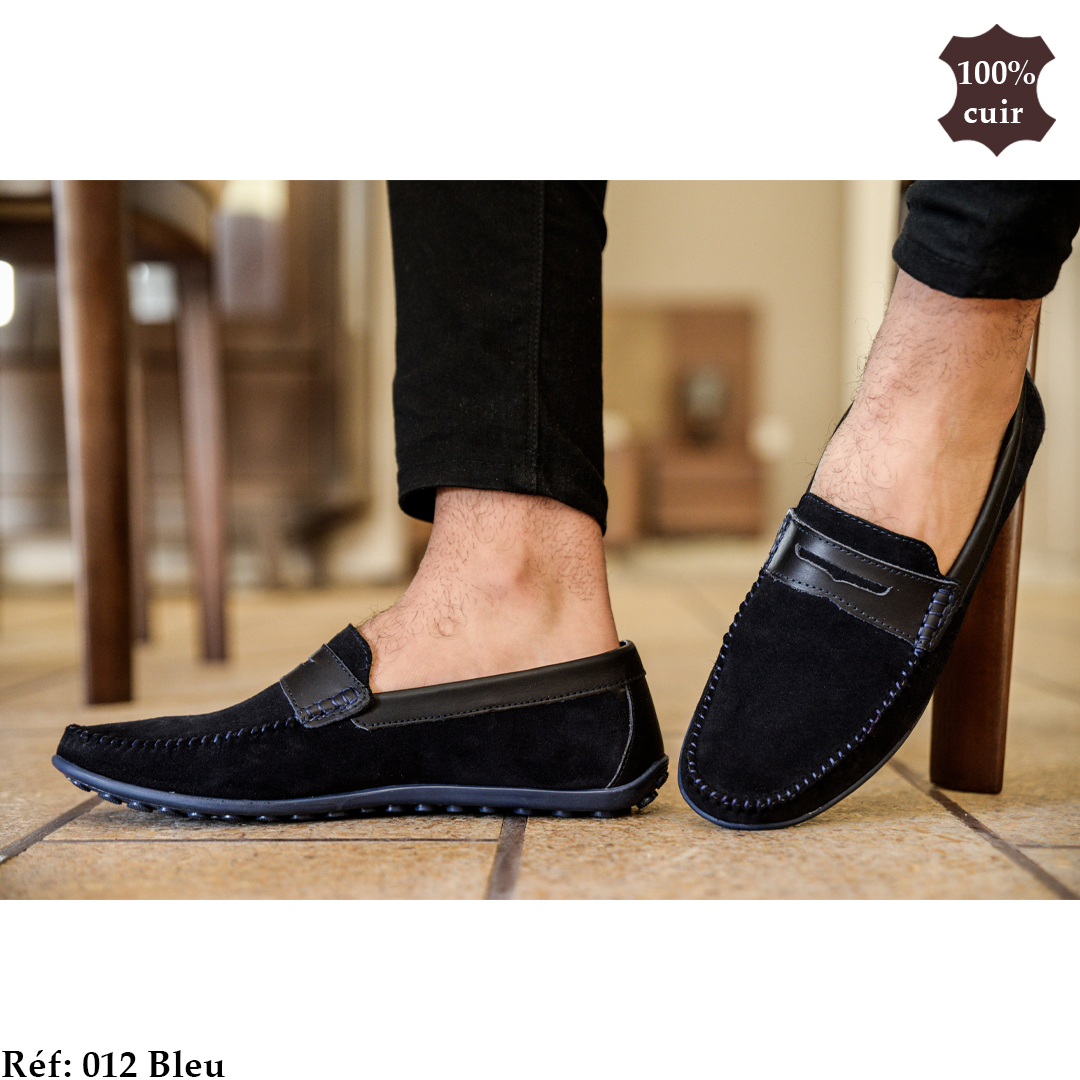 stores/a003e4e192f5fca0d32e78b0bcb8c5e1/products/XHlCT8wC9kjBjJL41qctUAQA9JjVo7F4IeY2U9j2.jpeg