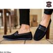 stores/a003e4e192f5fca0d32e78b0bcb8c5e1/products/XHlCT8wC9kjBjJL41qctUAQA9JjVo7F4IeY2U9j2.jpeg