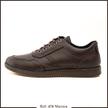 stores/a003e4e192f5fca0d32e78b0bcb8c5e1/products/h1m6Oq5SiLGv1Ck2PHUrDAcc4YQeCWhXLfvMC68z.jpeg