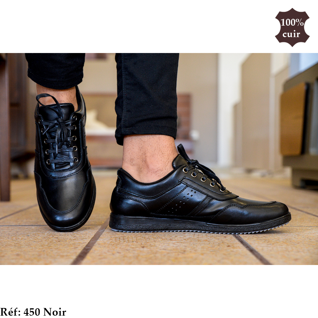 stores/a003e4e192f5fca0d32e78b0bcb8c5e1/products/st5WmBC6Ee2CX9LIDzjx0STn76epWx4GFAMESIwG.jpeg