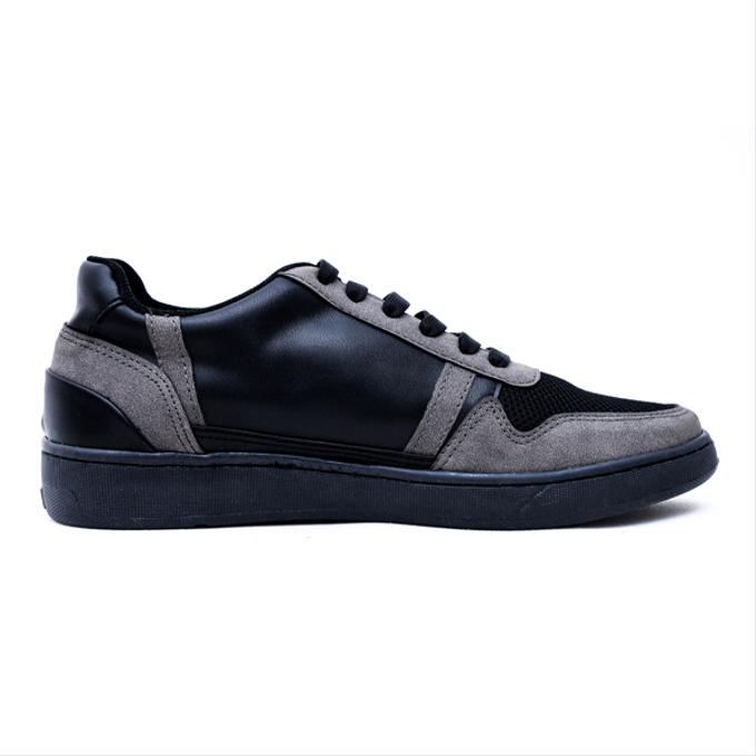 stores/a003e4e192f5fca0d32e78b0bcb8c5e1/products/tdZ5Fmr22iQcHBBitiBXz606SybN62hBvXU5LaDU.jpeg