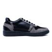 stores/a003e4e192f5fca0d32e78b0bcb8c5e1/products/tdZ5Fmr22iQcHBBitiBXz606SybN62hBvXU5LaDU.jpeg
