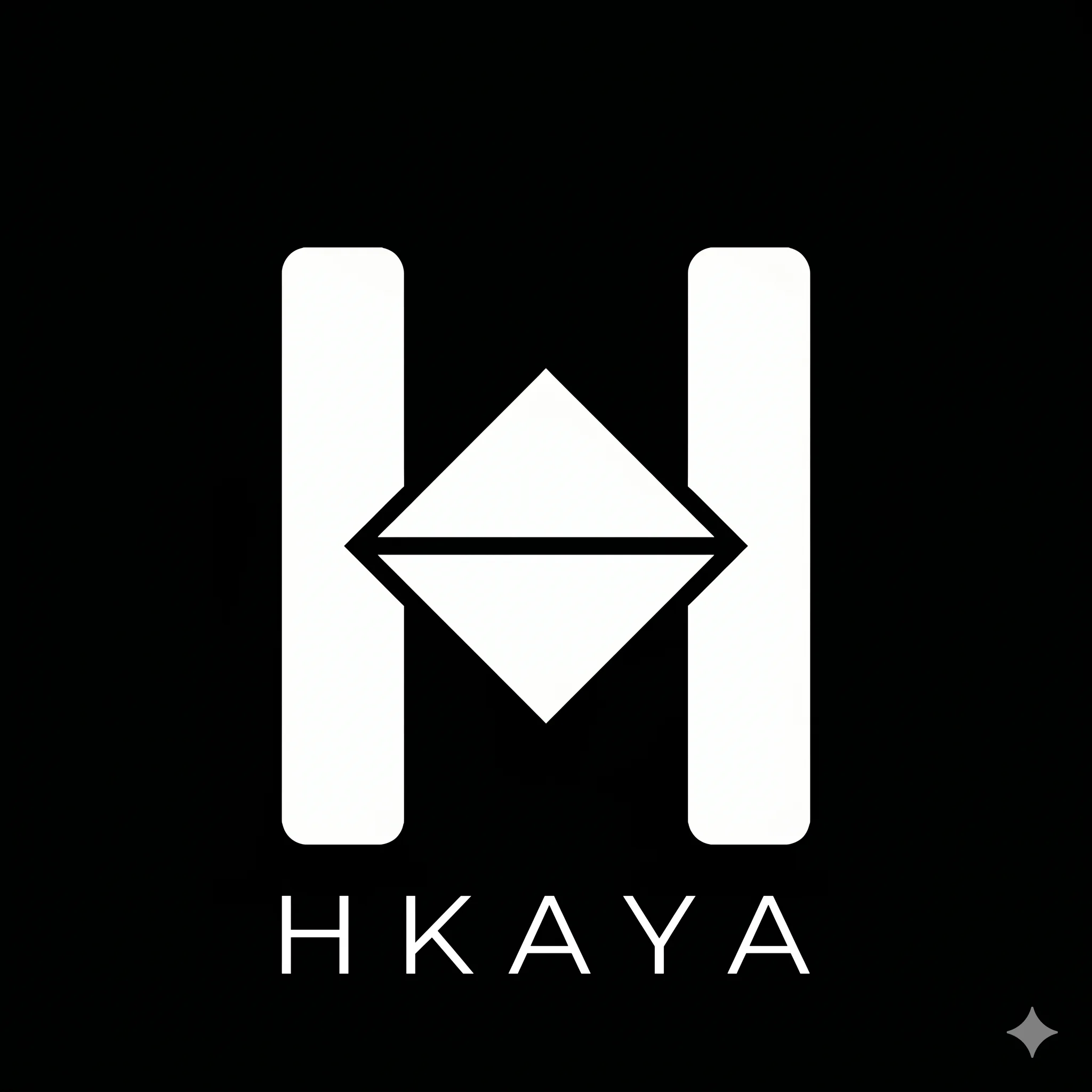 HKAYA