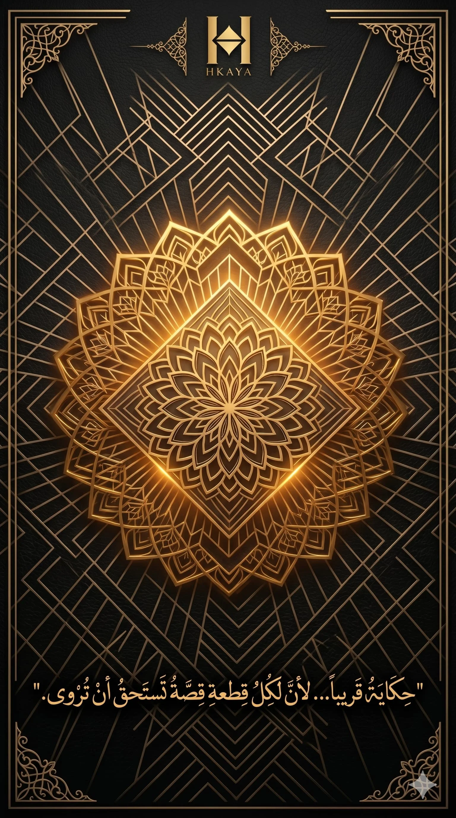 slider-image