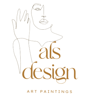 Alsdesign