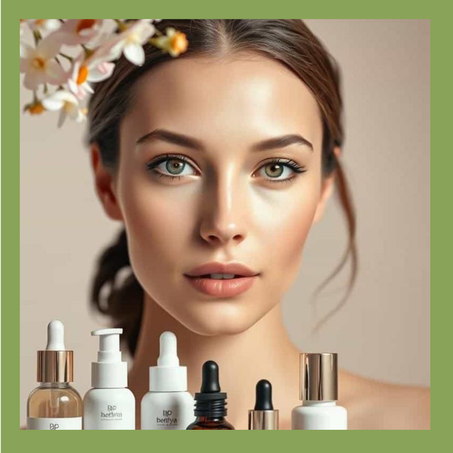 جميع المنتجات