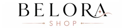 Belora Shop