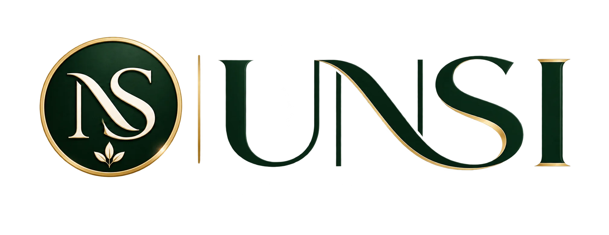 UNSI