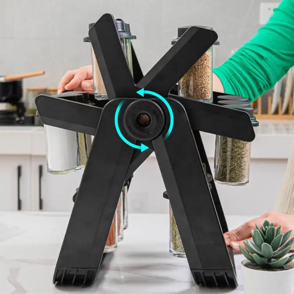https://cdn.youcan.shop/stores/a00c3cef529e1b7f83d22d85c384a622/products/OXOlJt1CM2GYOQkKR7ErDghnZE3TUmnVUa9AXsku.jpg