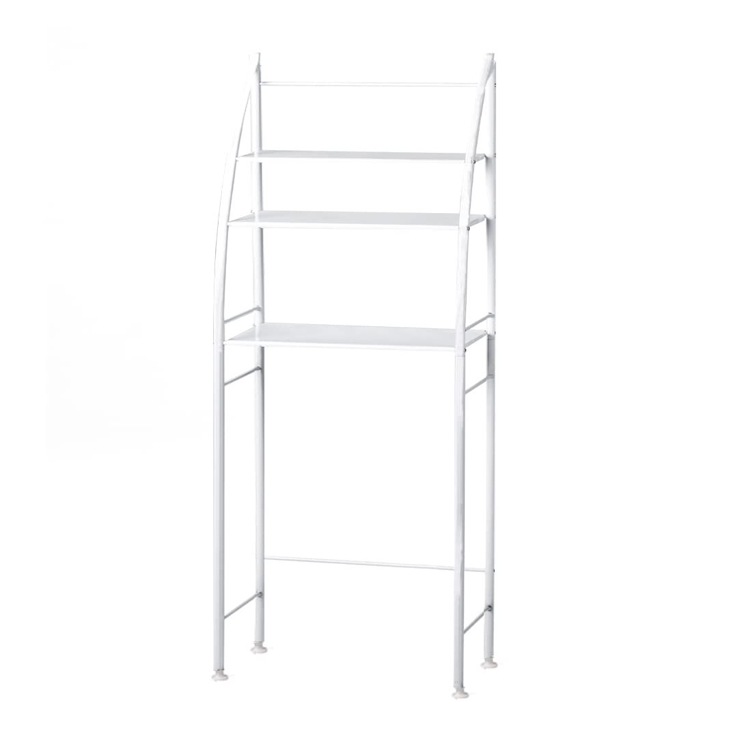 https://cdn.youcan.shop/stores/a00c3cef529e1b7f83d22d85c384a622/products/OguXSchyzCh5dDNXZYkAc59KfxDUrClM5niZoEAH.jpg