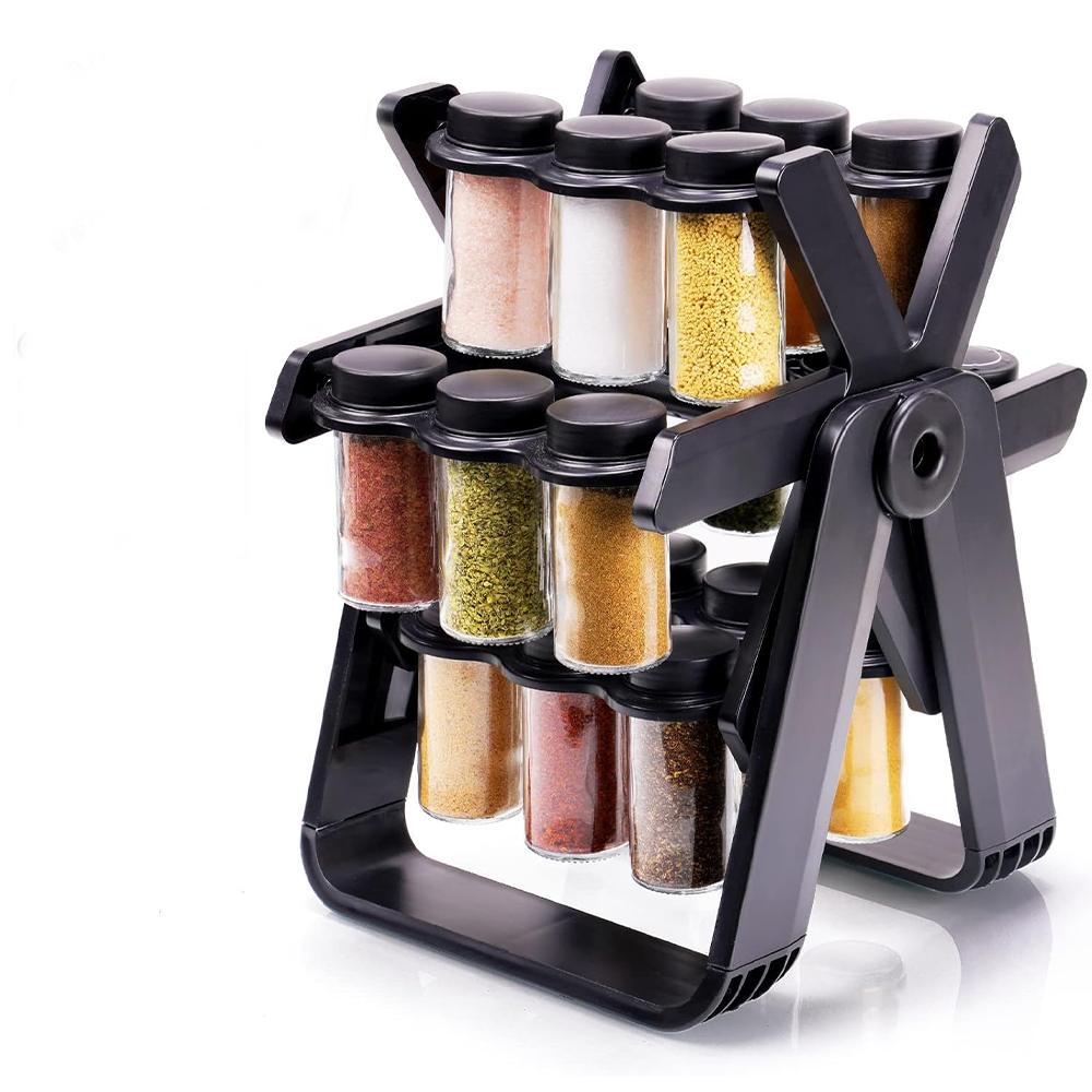 https://cdn.youcan.shop/stores/a00c3cef529e1b7f83d22d85c384a622/products/PYyO0tJUJJifht33MFzzyWyJyICt6u2iVXJoB942.jpg