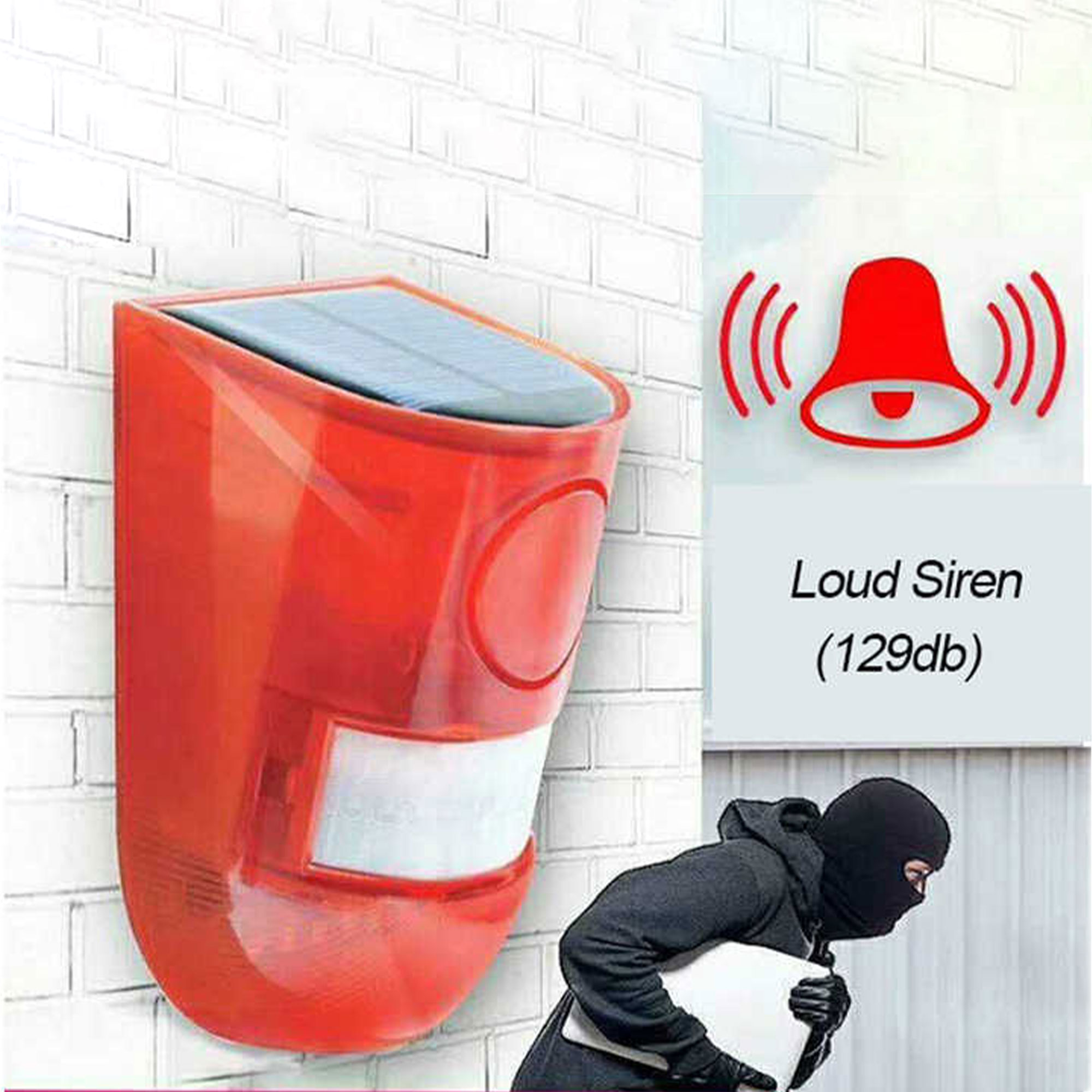 https://cdn.youcan.shop/stores/a00c3cef529e1b7f83d22d85c384a622/products/S21buucGEvGXjnMtZoAXm9QsblrgaMjU6dCRi8zn.jpg