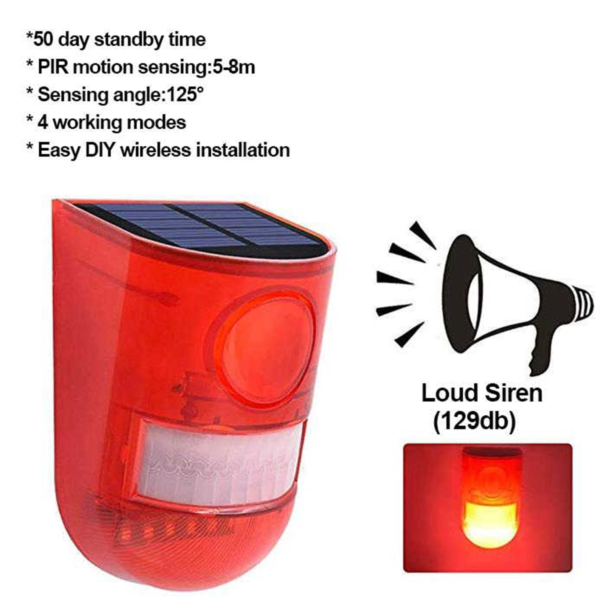 https://cdn.youcan.shop/stores/a00c3cef529e1b7f83d22d85c384a622/products/Sr5zJrE6Rc2VyffolWnZeV8GFxUupUuppgRO5IXD.jpg