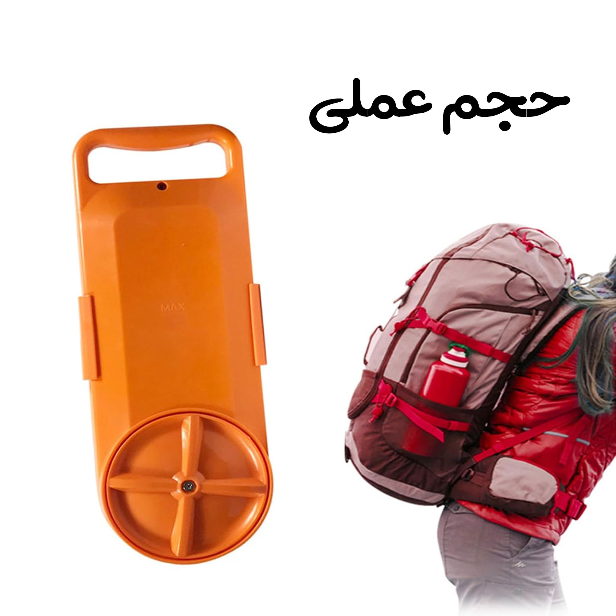 https://cdn.youcan.shop/stores/a00c3cef529e1b7f83d22d85c384a622/products/n9kKkeTr2FtBt30JfOjT0oxz1C4a44WpimPUUHy0.jpg