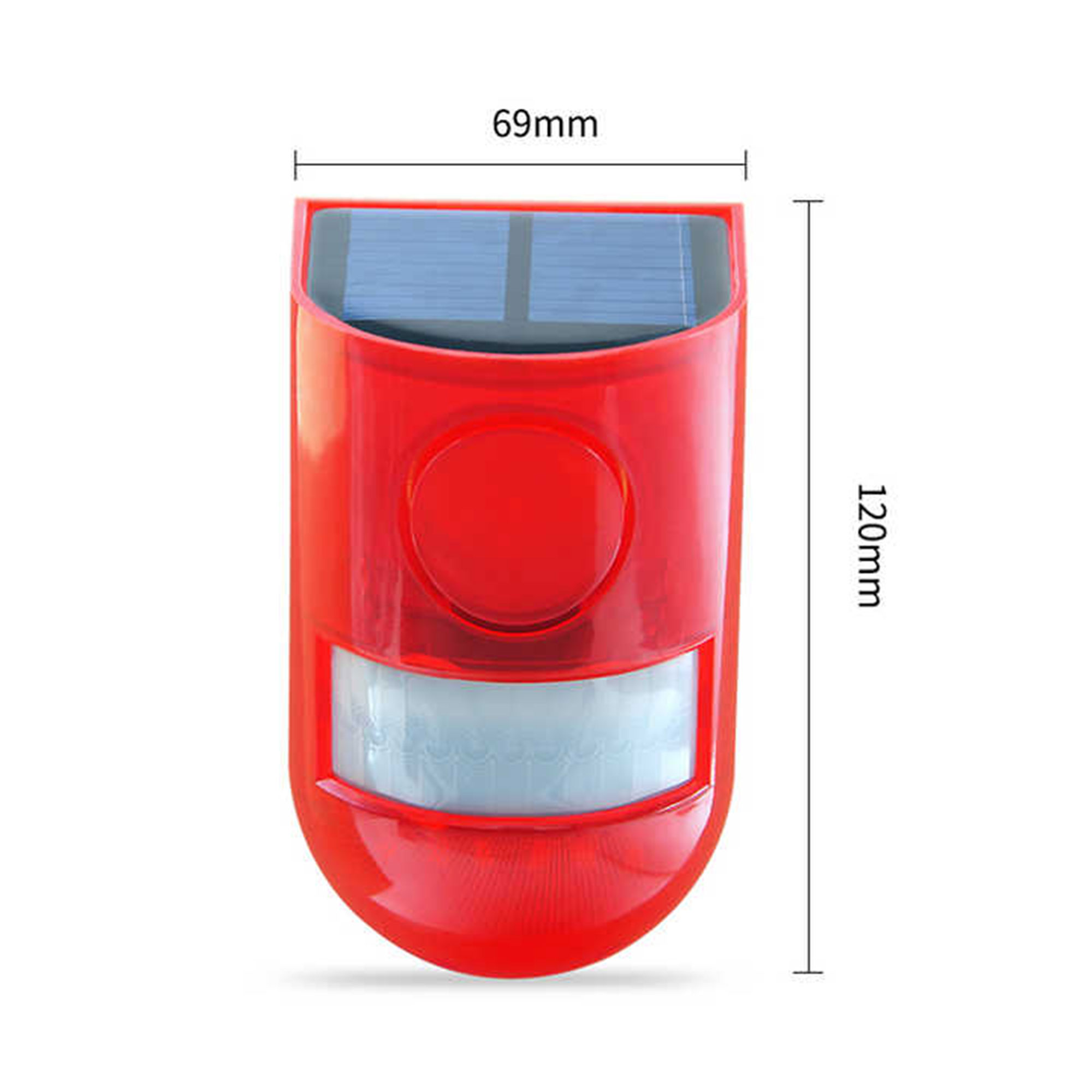 https://cdn.youcan.shop/stores/a00c3cef529e1b7f83d22d85c384a622/products/rP0diegIJFuJj4ymb13jQvQFi6WrNtq6ykAKNnaL.jpg