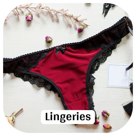 Lingeries