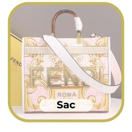 Sac