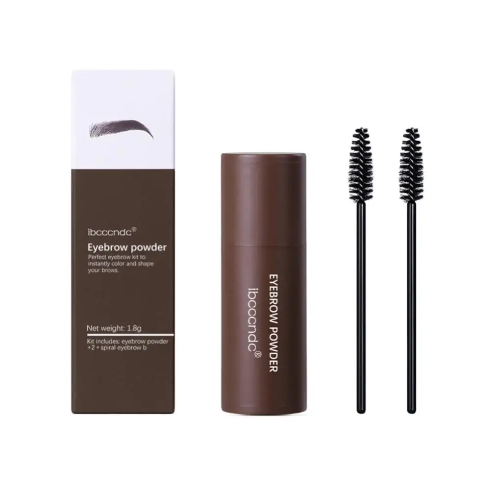 راسم الحواجب