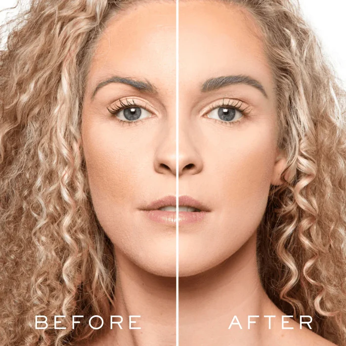 راسم الحواجب