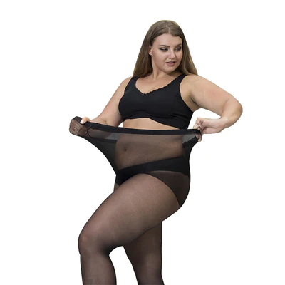 كولون نسائي عصري