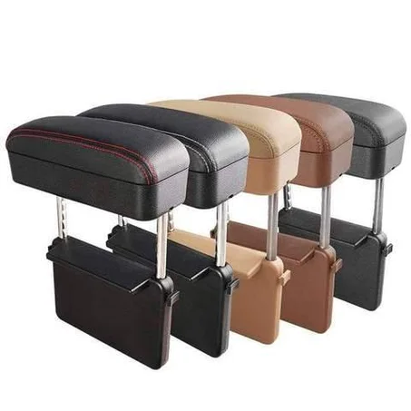 مسند لدعم الكوع متعدد الوظائف