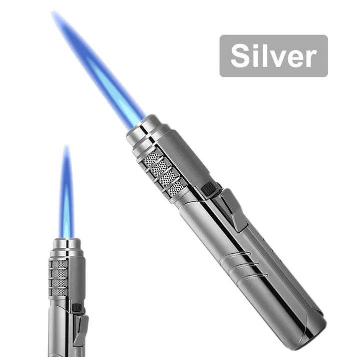 المشعل الغازي الخارق